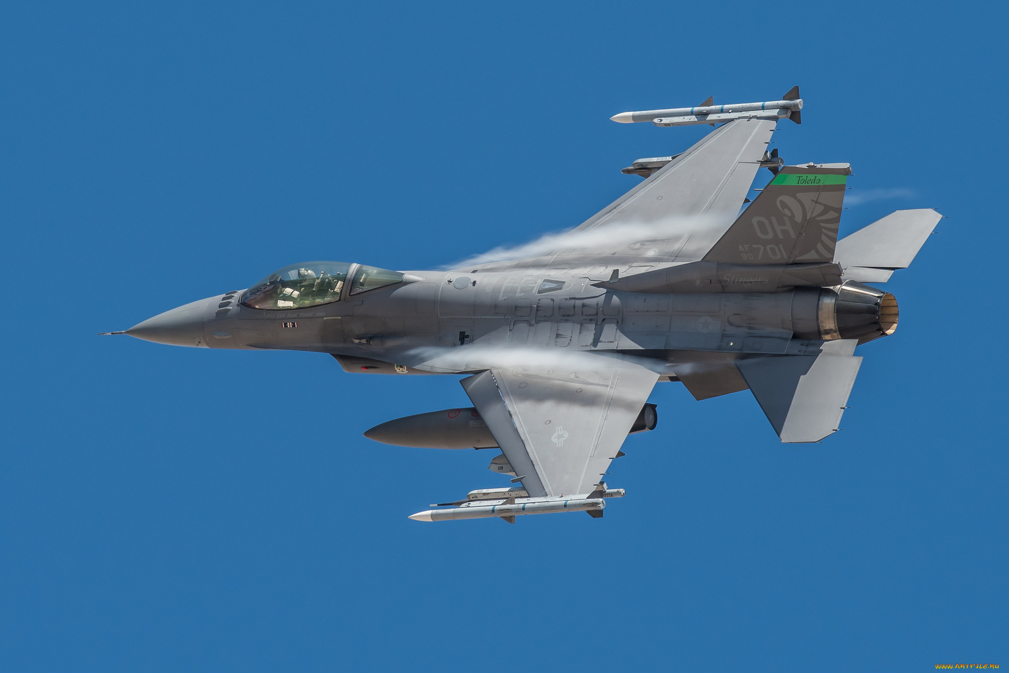 f-16c, ,  , 
